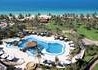 Jebel Ali Golf - wczasy, urlopy, wakacje