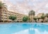  Apartamenty Jardin Del Atlantico - wczasy, urlopy, wakacje