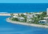 Maspalomas Oasis Club - wczasy, urlopy, wakacje