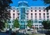 Cristal Palace - wczasy, urlopy, wakacje