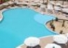 Aqua Blu (Hurghada) - wczasy, urlopy, wakacje