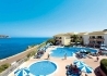 Thb Guya Playa - wczasy, urlopy, wakacje