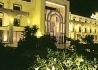 Lti Agadir Beach Club - wczasy, urlopy, wakacje