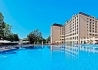 Melia Grand Hermitage - wczasy, urlopy, wakacje