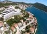 Grand Hotel Wellness & Spa - wczasy, urlopy, wakacje