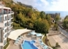 Royal Cove Residence - wczasy, urlopy, wakacje