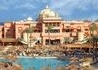 Aqua Blu Resort - wczasy, urlopy, wakacje
