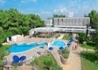 Solaris Beach Jure - wczasy, urlopy, wakacje