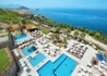 Ramada Resort Kusadasi - wczasy, urlopy, wakacje