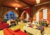 Jasmine Palace - wczasy, urlopy, wakacje