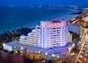 Sheraton Jumeirah Beach Resort - wczasy, urlopy, wakacje