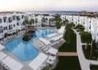 Sol Y Mar Naama Bay - wczasy, urlopy, wakacje