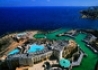 Hilton Malta / Prestige - wczasy, urlopy, wakacje