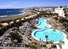 Beatriz Playa - wczasy, urlopy, wakacje
