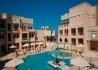 Mosaique El Gouna - wczasy, urlopy, wakacje