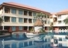 Patong Paragon - wczasy, urlopy, wakacje