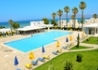 Smartline Aeolos Beach - wczasy, urlopy, wakacje