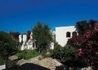 Peda Hotels Akvaryum Beach - wczasy, urlopy, wakacje