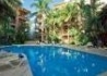 El Tukan Hotel & Beach Club - wczasy, urlopy, wakacje