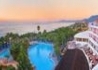 Marbella Playa - wczasy, urlopy, wakacje