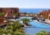 Sandos San Blas Nature Resort & Golf - wczasy, urlopy, wakacje
