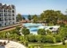 Sentido Palmet Beach Resort - wczasy, urlopy, wakacje