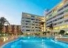 Sunprime Coral Suites & Spa - wczasy, urlopy, wakacje