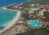 Grand Palladium Colonial Resort & Spa - wczasy, urlopy, wakacje