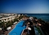 Bella Vista (Hurghada) - wczasy, urlopy, wakacje