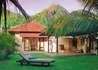 Beachcomber Sainte Anne - wczasy, urlopy, wakacje