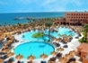 Beach Albatros Resort - wczasy, urlopy, wakacje