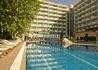 Grand Hotel Oasis - wczasy, urlopy, wakacje