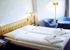Alpenhotel - wczasy, urlopy, wakacje