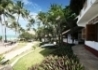 Karafuu Hotel Beach Resort - wczasy, urlopy, wakacje