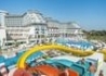 Sea Planet Resort & Spa - wczasy, urlopy, wakacje