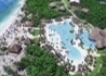 Grand Palladium Riviera - wczasy, urlopy, wakacje