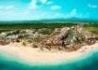Now Onyx Punta Cana - wczasy, urlopy, wakacje