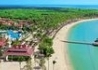 Grand Bahia Principe La Romana - wczasy, urlopy, wakacje