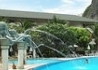 Golden Beach Resort - wczasy, urlopy, wakacje
