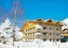 Dolomia - wczasy, urlopy, wakacje
