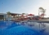 Swiss - Belinn Legian - wczasy, urlopy, wakacje