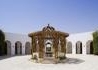 Mercure Hurghada Ex. Sofitel - wczasy, urlopy, wakacje