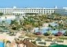 Primasol Titanic Resort & Aquapark - wczasy, urlopy, wakacje