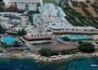 Hersonissos Maris - wczasy, urlopy, wakacje