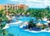 Sandos Playacar Beach Resort - wczasy, urlopy, wakacje