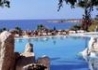Coral Beach & Resort - wczasy, urlopy, wakacje