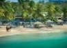 Almond Smugglers Cove - wczasy, urlopy, wakacje