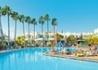 Hotel Thb Royal - wczasy, urlopy, wakacje