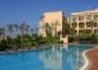 Iberotel Lamaya Resort - wczasy, urlopy, wakacje