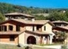 Pian Dei Mucini Toscana Resort - wczasy, urlopy, wakacje